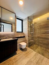 One Pearl Bank (D3), Apartment #557794501